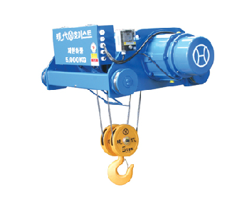 Palang Hyundai Hàn Quốc