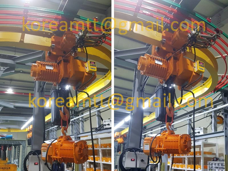 Công ty TNHH MTT Hàn Quốc Ray điện an toàn 500A Hàn Quốc Công ty TNHH MTT Hàn Quốc Ray điện an toàn 500A Hàn Quốc