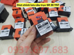 Diot thắng từ cầu trục